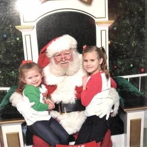 Meet your Posher, Magdalena